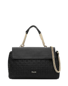 Shopping bag Photo 5