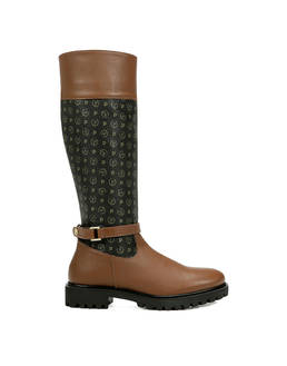 Boots Photo 1
