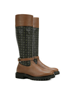 Boots Photo 2