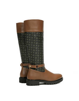 Boots Photo 3