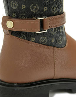 Boots Photo 4