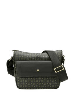 BORSA A SPALLA Photo 1