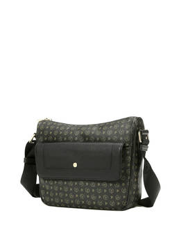 BORSA A SPALLA Photo 2