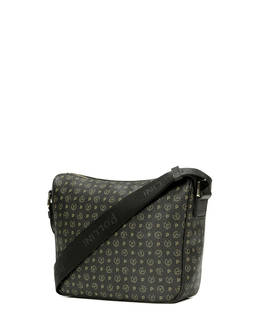 BORSA A SPALLA Photo 3