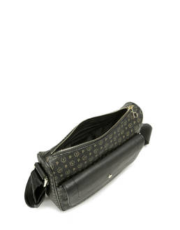 BORSA A SPALLA Photo 4