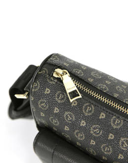 BORSA A SPALLA Photo 5