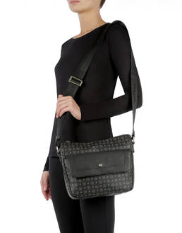 BORSA A SPALLA Photo 6