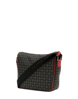 BORSA A SPALLA Photo 3