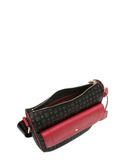 BORSA A SPALLA Photo 4
