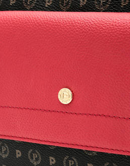 BORSA A SPALLA Photo 5
