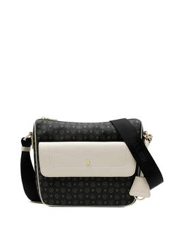 BORSA A SPALLA Photo 1