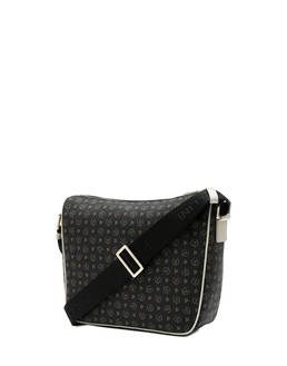 BORSA A SPALLA Photo 3