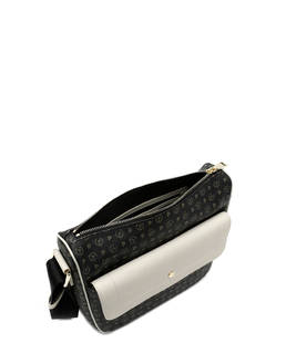 BORSA A SPALLA Photo 4