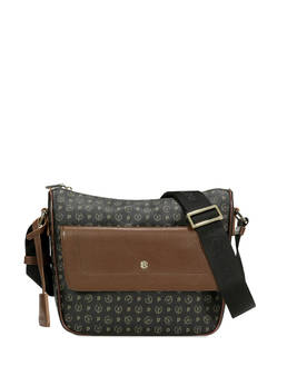 BORSA A SPALLA Photo 1