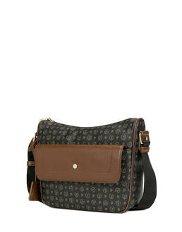 BORSA A SPALLA Photo 2