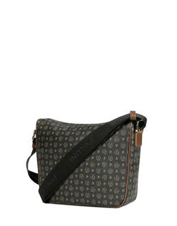 BORSA A SPALLA Photo 3