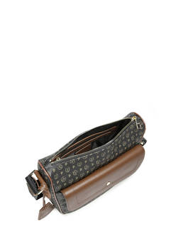 BORSA A SPALLA Photo 4