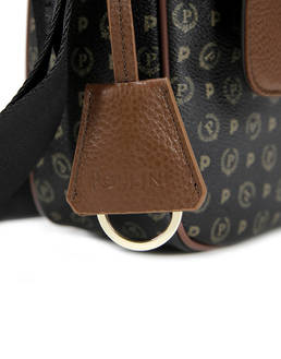 BORSA A SPALLA Photo 5