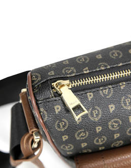 BORSA A SPALLA Photo 6