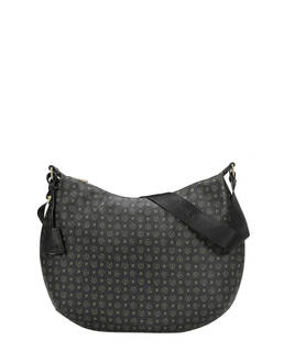 Borsa hobo Heritage Logo Classic Photo 1