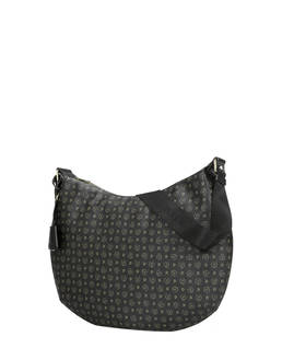 Borsa hobo Heritage Logo Classic Photo 2