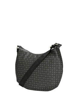 Borsa hobo Heritage Logo Classic Photo 3