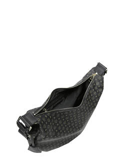 Borsa hobo Heritage Logo Classic Photo 4