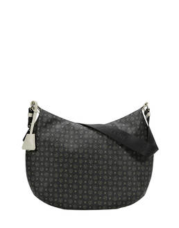 Borsa hobo Heritage Logo Classic Photo 1