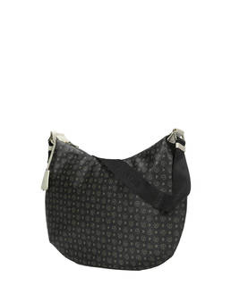 Borsa hobo Heritage Logo Classic Photo 2