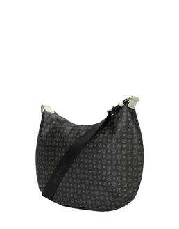 Borsa hobo Heritage Logo Classic Photo 3