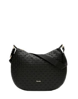 Borsa a spalla Photo 1