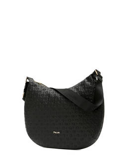 Borsa a spalla Photo 2