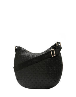 Borsa a spalla Photo 3