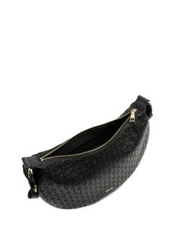 Borsa a spalla Photo 4