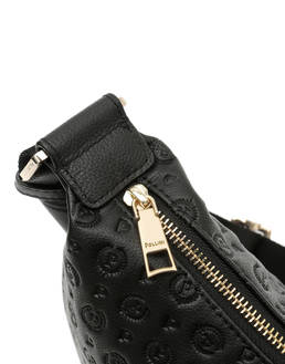 Borsa a spalla Photo 5