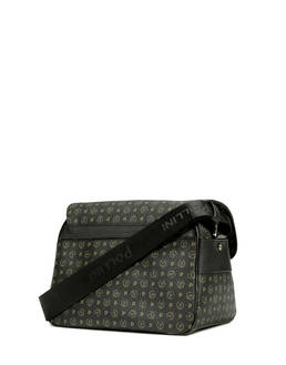 Borsa messenger Heritage Logo Classic Photo 3