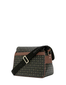 Borsa messenger Heritage Logo Classic Photo 3