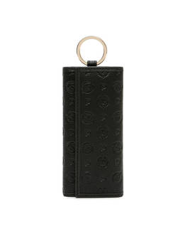 Keyrings Photo 1