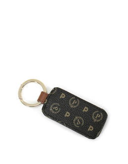 Portachiavi con logo Heritage Logo Classic Photo 2