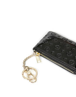 Keyrings Photo 3