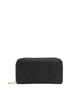 Wallets Photo 1