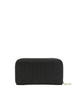 Wallets Photo 2
