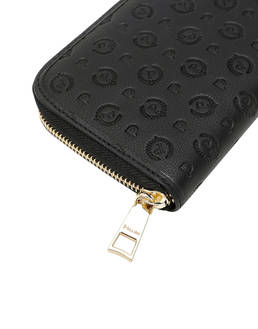 Wallets Photo 5