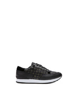 Sneakers Photo 1