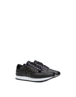 Sneakers Photo 2
