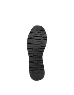 Sneakers Photo 4