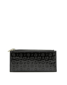 Wallets Photo 1