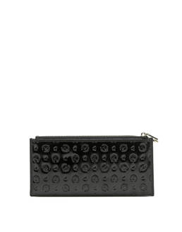 Wallets Photo 2