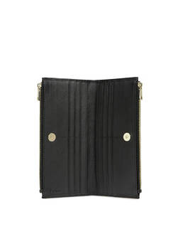 Wallets Photo 3