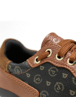 Sneakers Photo 5